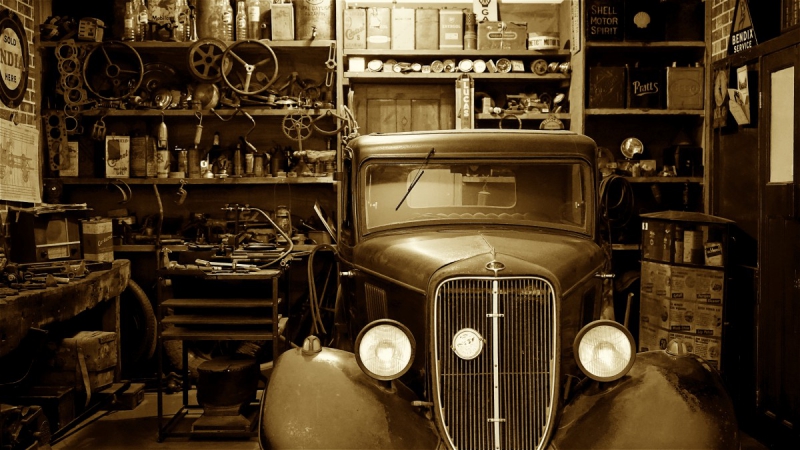 ecommerce-CAILLE-min_antique_auto_automobile_automotive_car_classic_equipment_fix-1169797